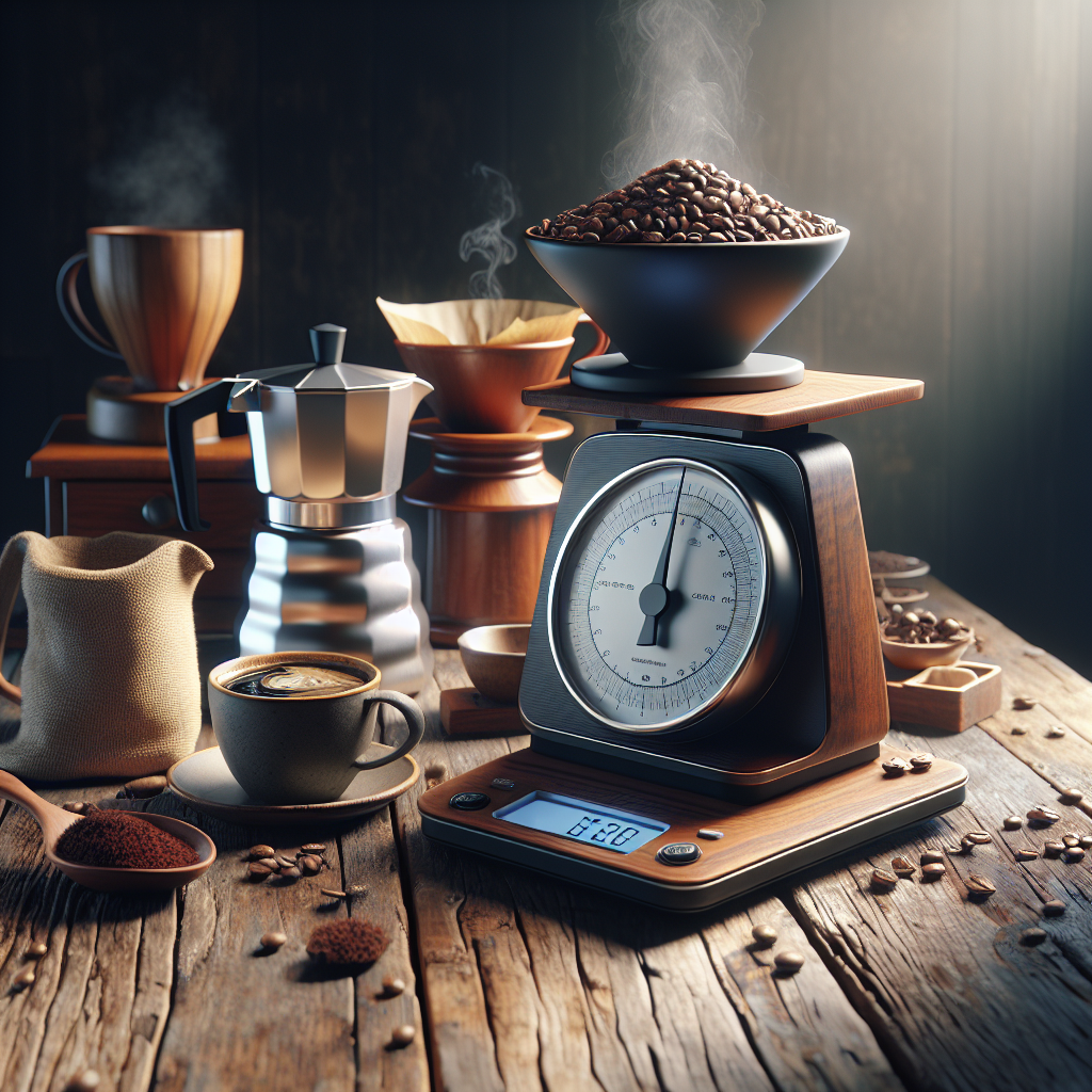 Slug: ultimate-coffee-scales-guide-brewing-precision