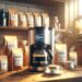 Slug: best-coffee-brands-for-beginners
