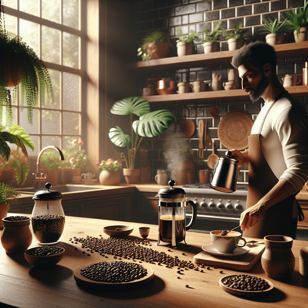 Slug: best-coffee-brewing-tips-beginners