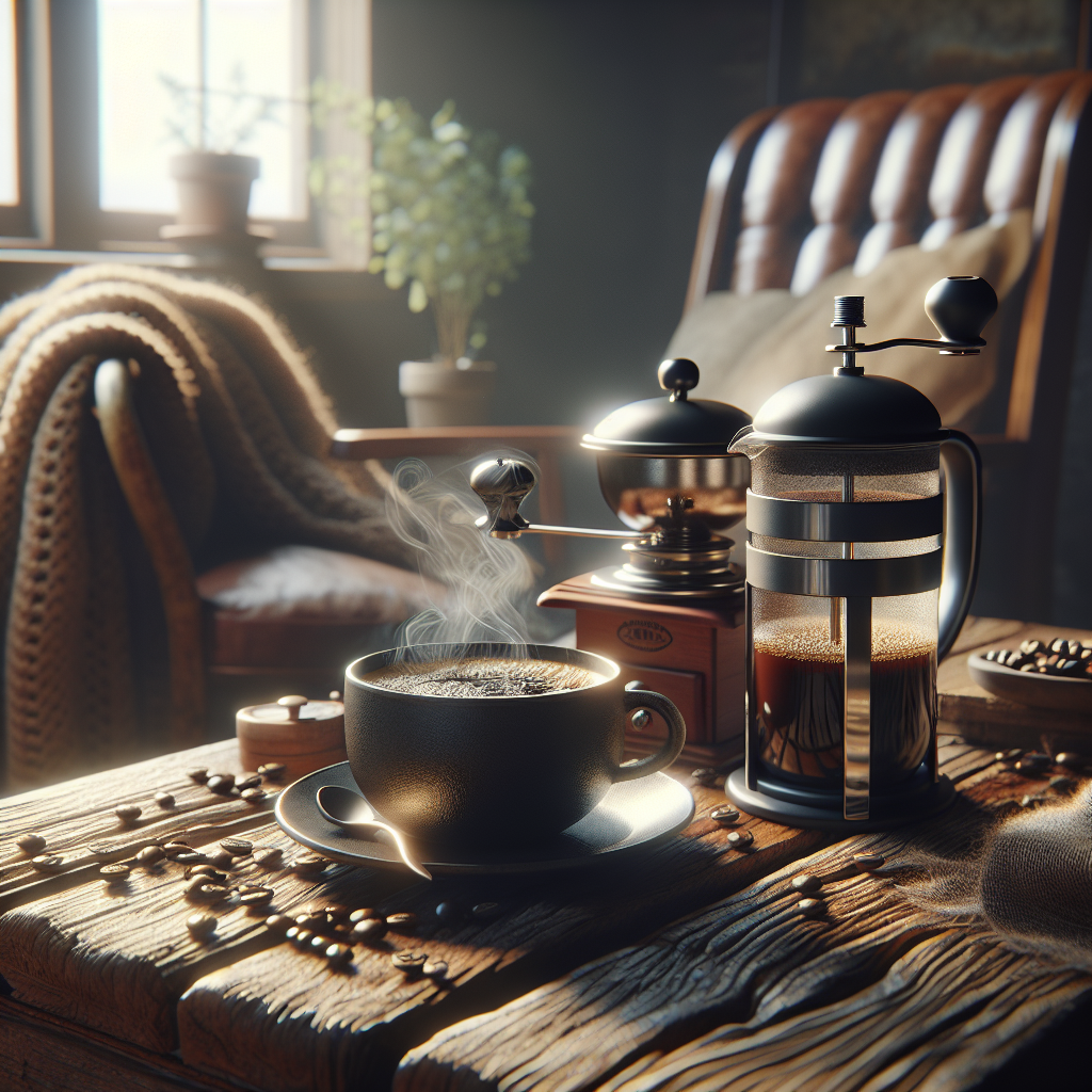 Slug: best-home-coffee-brewing-tips