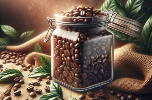 Slug: best-practices-storing-coffee-beans-freshness