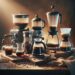 Slug: brewing-methods-coffee-flavor-impact