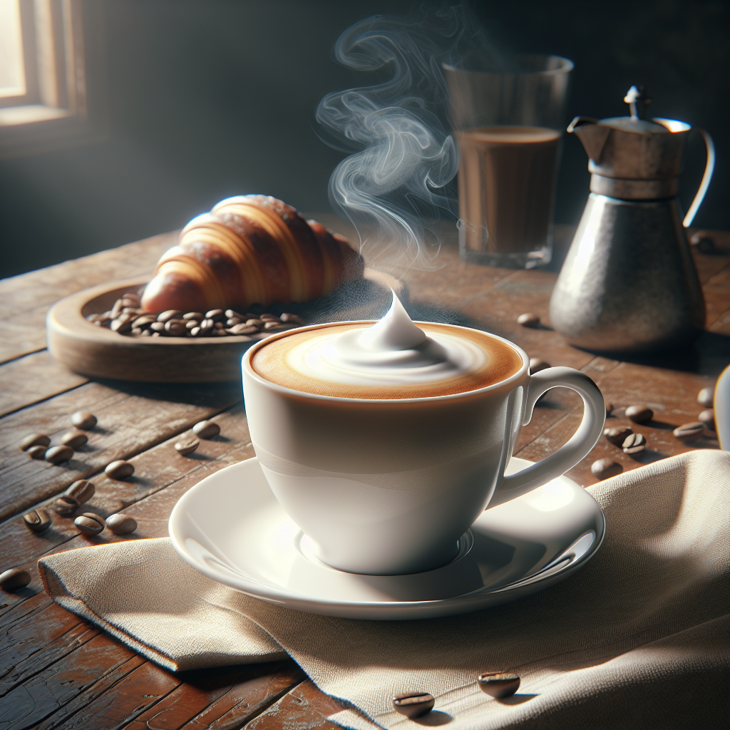 Slug: cafe-au-lait-guide-origins-variations-techniques