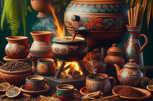 Slug: cafe-de-olla-heritage-flavor-mexico-traditional-brew