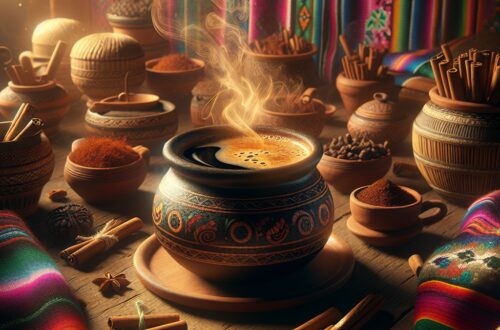 Slug: café-de-olla-traditions-guide