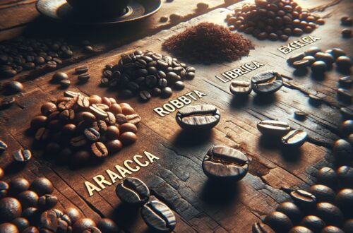 Slug: coffee-bean-differences-flavor-impact