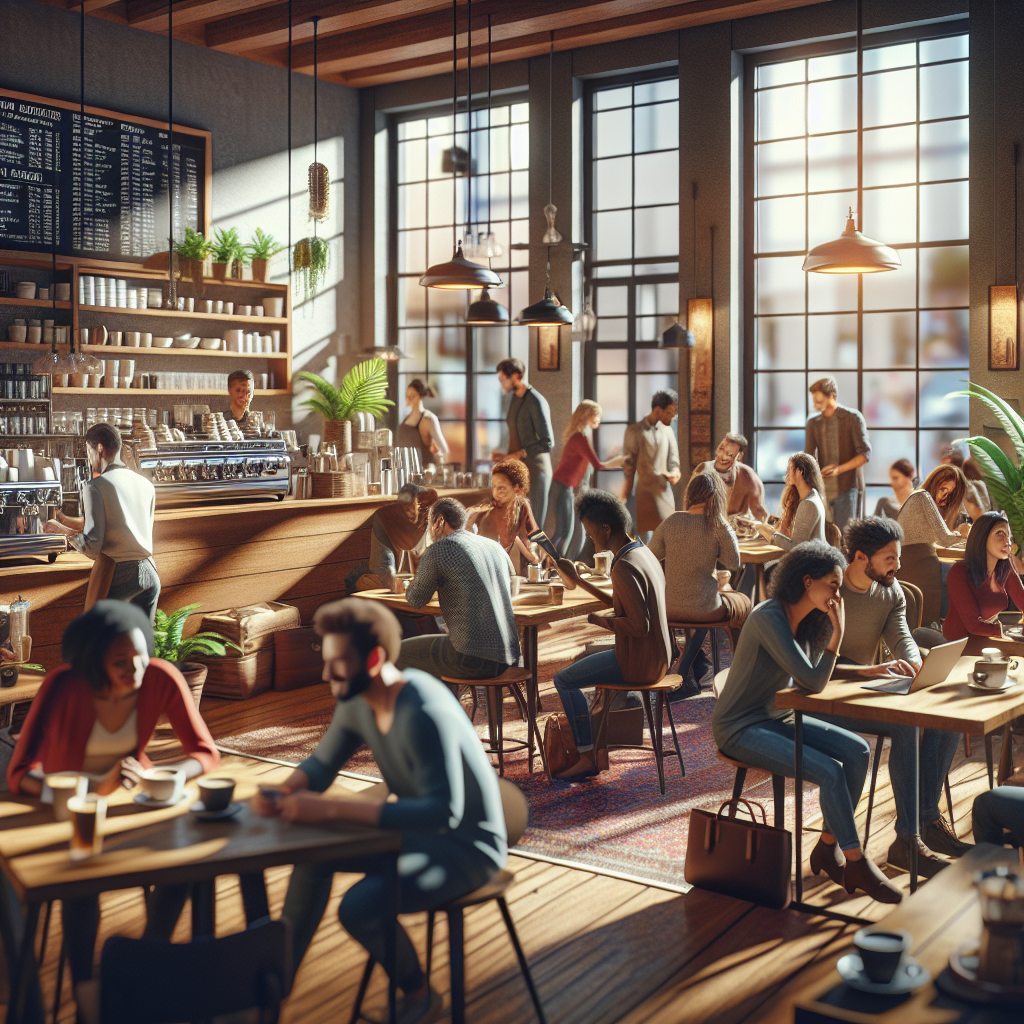 Slug: common-grounds-coffee-central-texas