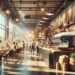 Slug: cuvee-coffee-texas-craft-innovation