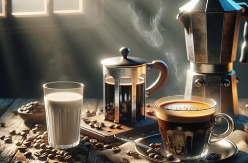 Slug: favorite-coffee-recipe-guide