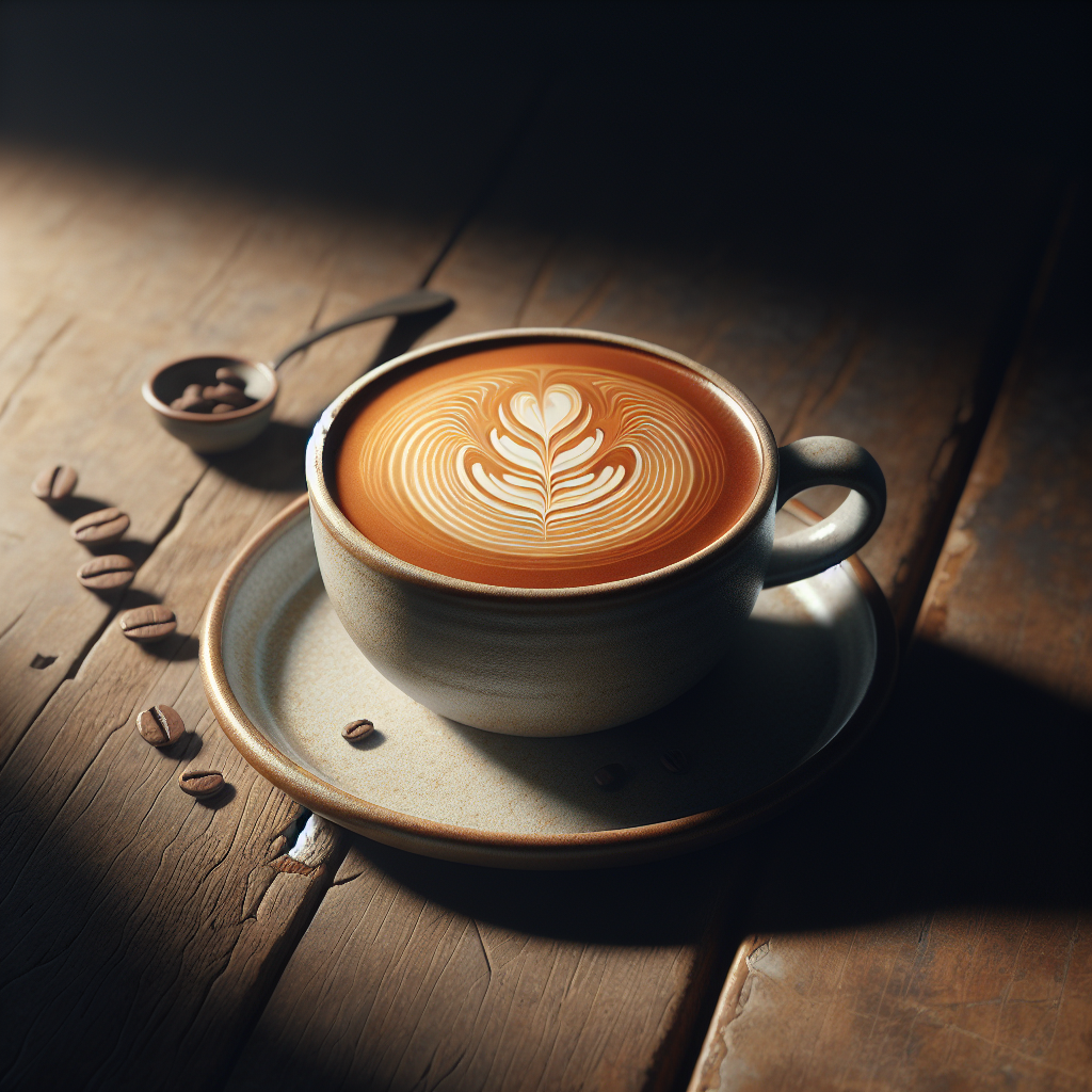 Slug: flat-white-art-espresso-microfoam