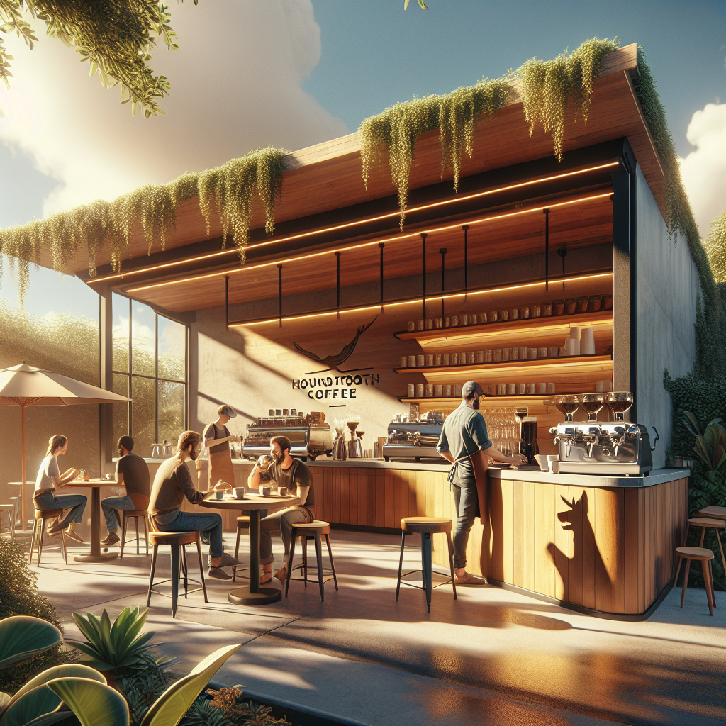 Slug: houndstooth-coffee-texas-coffee-destination