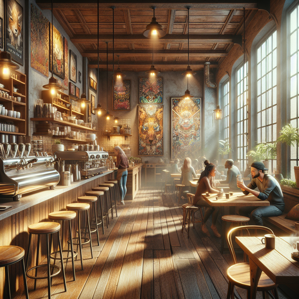 Slug: houndstooth-coffee-texas-community-quality