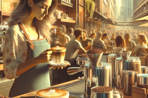 Slug: houndstooth-coffee-texas-culture
