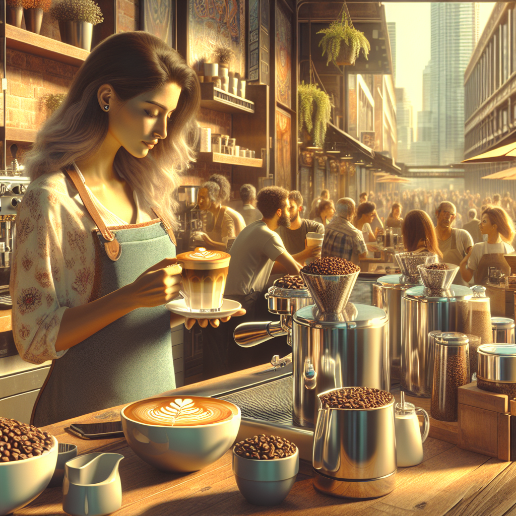 Slug: houndstooth-coffee-texas-culture