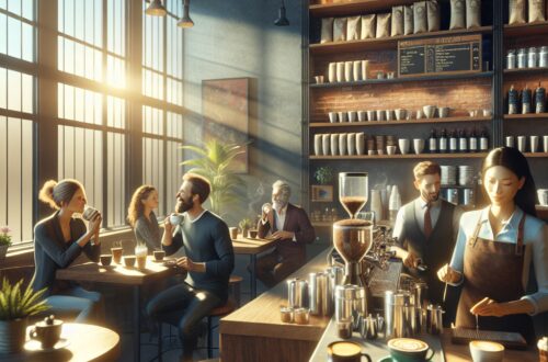 Slug: houndstooth-coffee-texas-must-visit