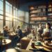 Slug: houndstooth-coffee-texas-must-visit