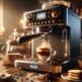 Slug: mastering-espresso-delonghi-guide