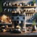 Slug: nespresso-coffee-brewing-guide