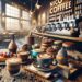 Slug: nicos-coffee-texas-desserts