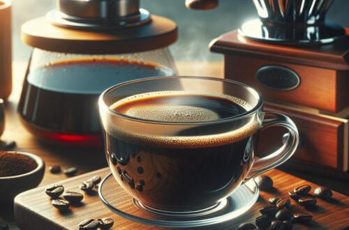 Slug: perfect-coffee-brewing-factors