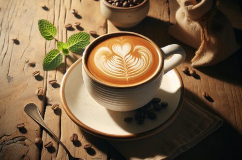 Slug: perfect-flat-white-guide