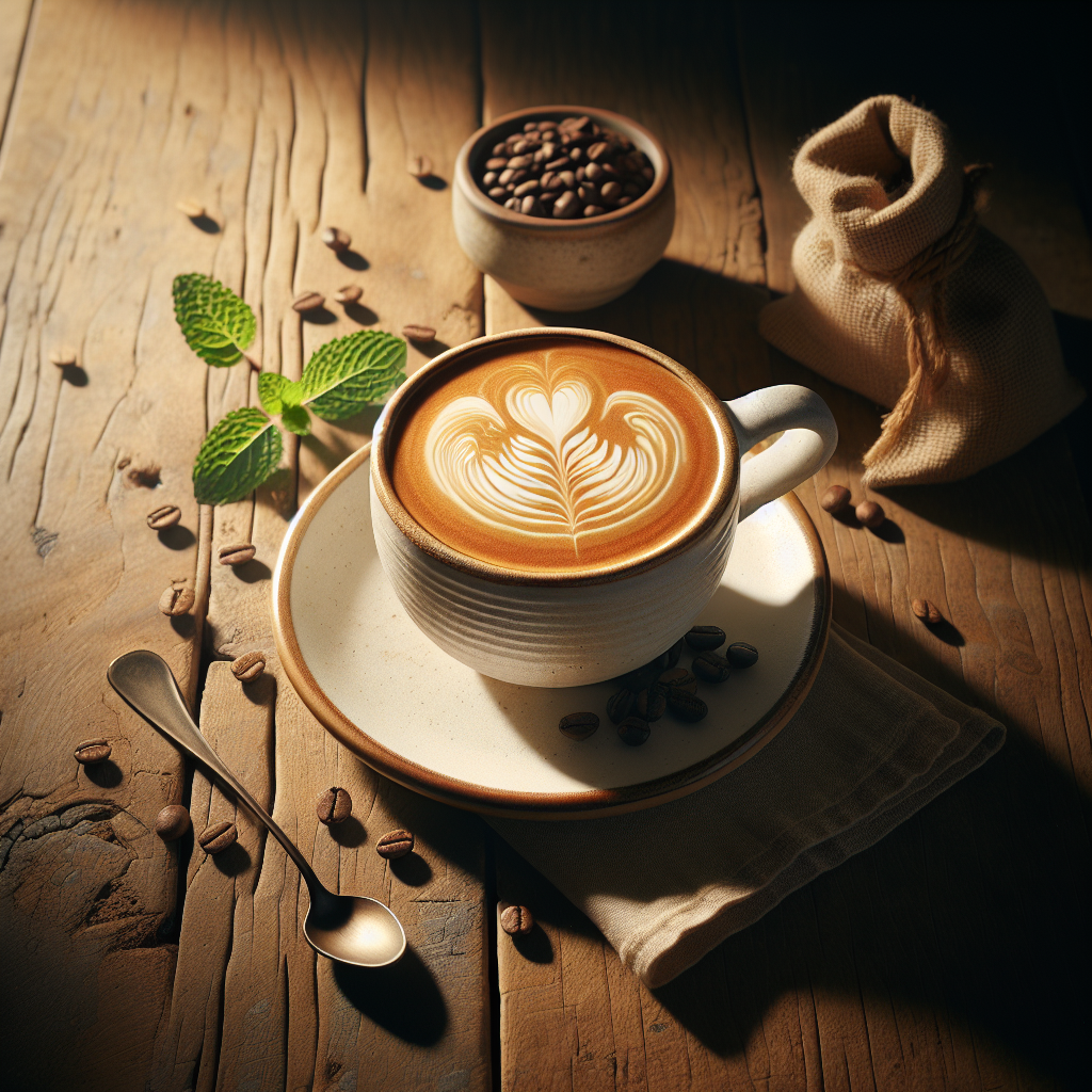 Slug: perfect-flat-white-guide