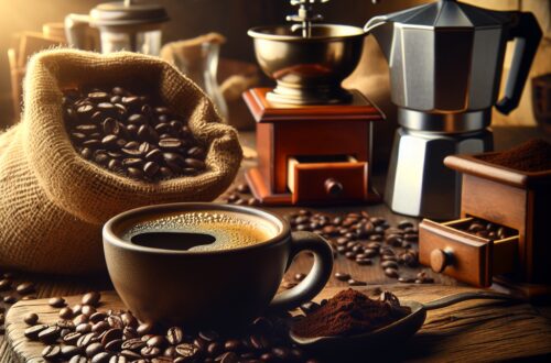 Slug: rise-of-robusta-coffee-bold-flavors-higher-caffeine