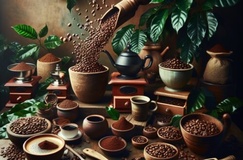 Slug: robusta-coffee-specialty-blends-flavor-impact