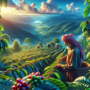 Slug: robusta-coffee-sustainability-benefits-challenges