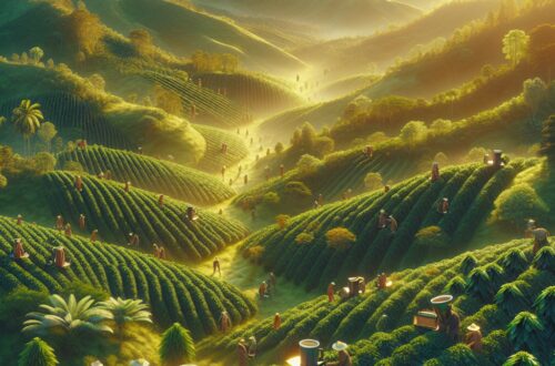 Slug: robusta-coffee-sustainability-economic-impact