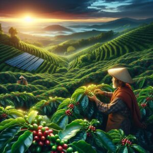 Slug: robusta-coffee-sustainable-farming