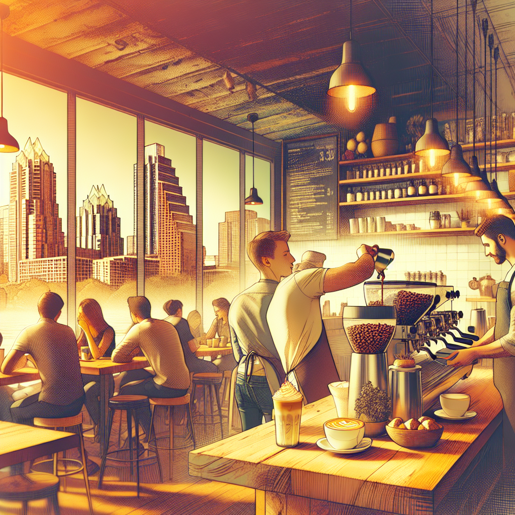 Slug: unique-coffee-culture-houndstooth-austin-dallas