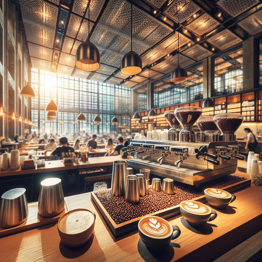 Slug: unique-coffee-houndstooth-austin-dallas