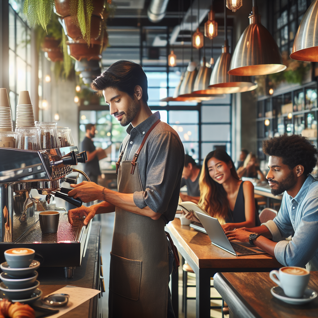 Slug: vibrant-coffee-culture-houndstooth-austin-dallas