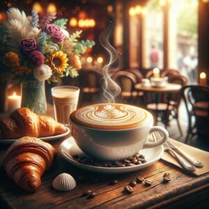 slug: mastering-cafe-au-lait-guide