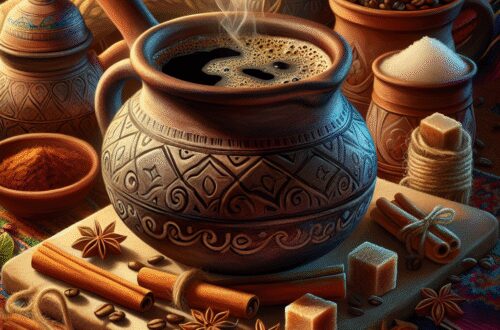 Slug: aromatic-cafe-de-olla-mexico