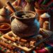 Slug: aromatic-cafe-de-olla-mexico