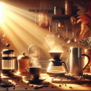 Slug: best-brewing-methods-for-beginners