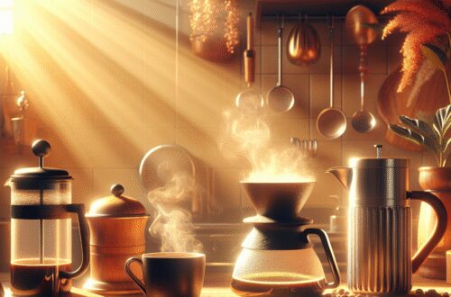 Slug: best-brewing-methods-for-beginners