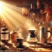 Slug: best-brewing-methods-for-beginners
