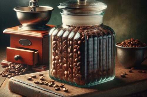 Slug: best-coffee-bean-storage-tips