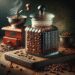 Slug: best-coffee-bean-storage-tips