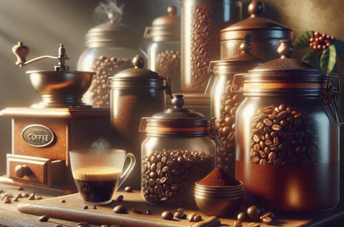 Slug: best-coffee-storage-tips