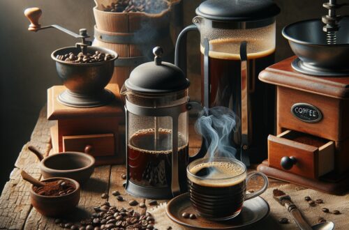 Slug: best-home-coffee-brew-tips