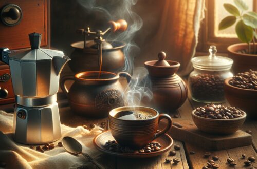Slug: best-home-coffee-brewing-tips