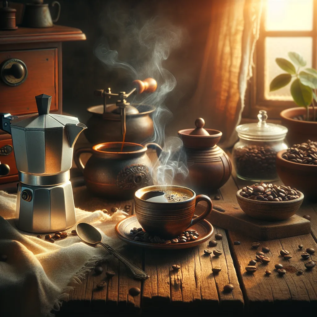 Slug: best-home-coffee-brewing-tips