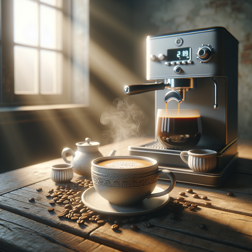 Slug: best-home-coffee-brewing-tips