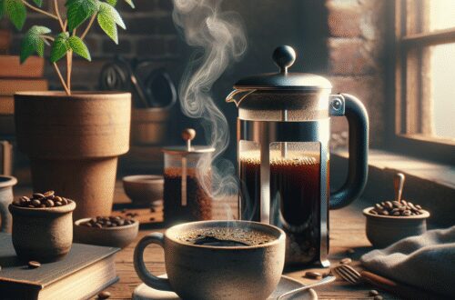Slug: best-home-coffee-guide
