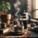 Slug: best-home-coffee-guide