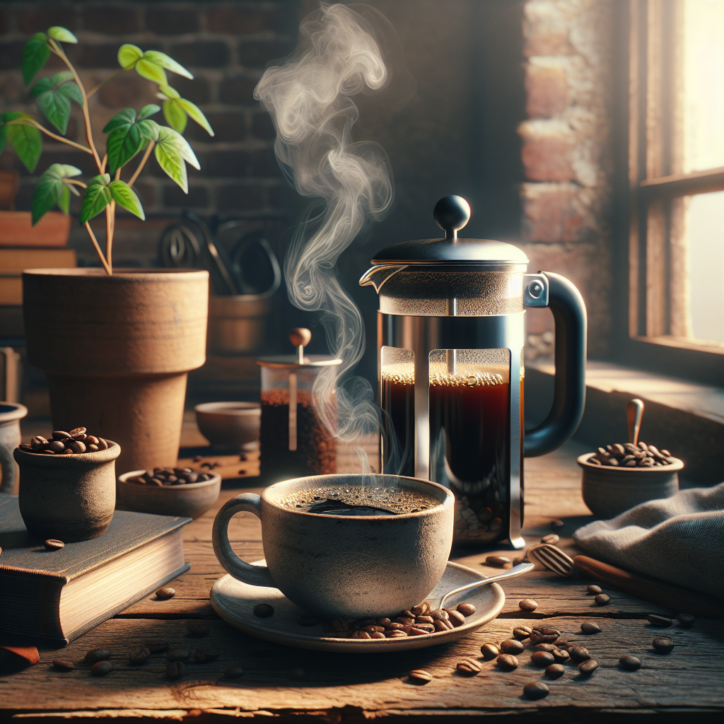 Slug: best-home-coffee-guide